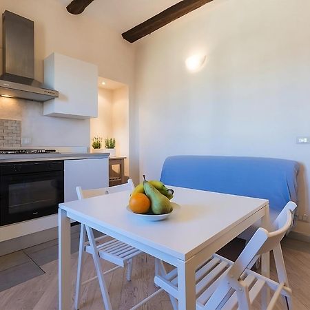 Apartmán Centralissimo, Vista Alpi! Turín Exteriér fotografie