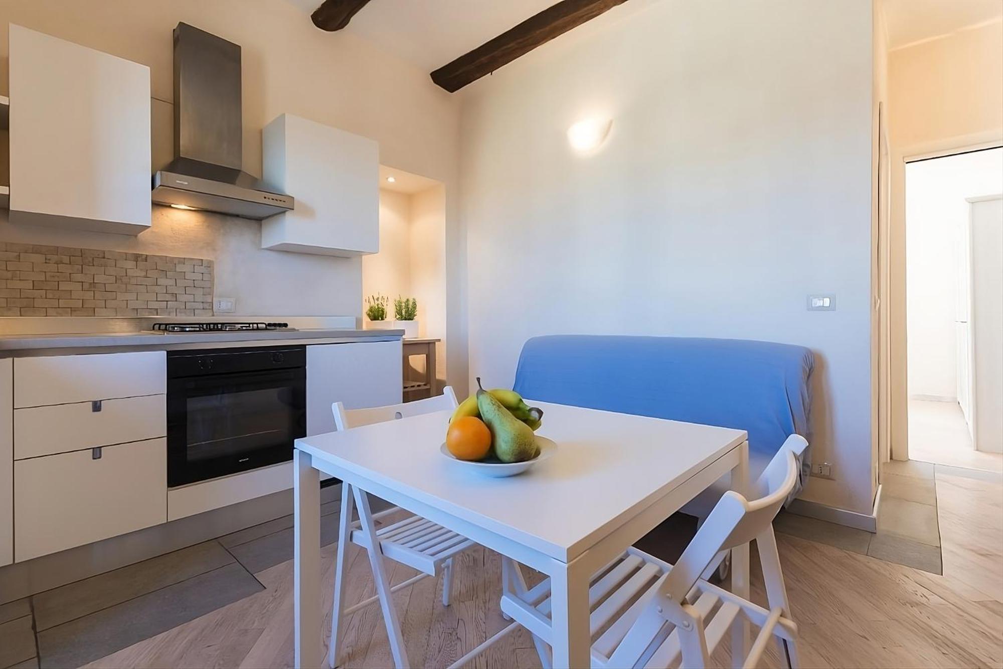 Apartmán Centralissimo, Vista Alpi! Turín Exteriér fotografie
